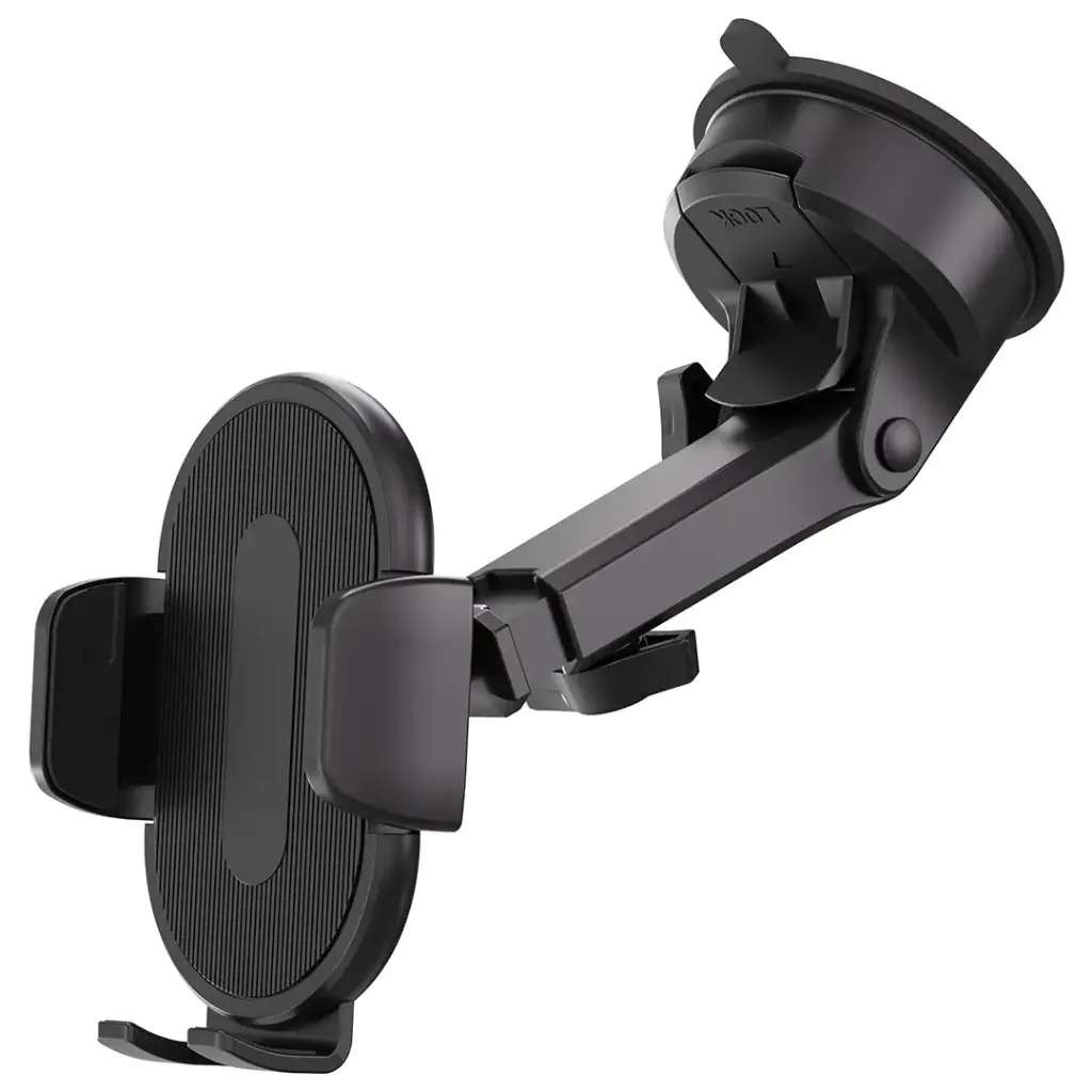 Green Lion Strong Hold X Phone Holder Price in Kenya | Linkphones Center
